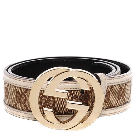 gucci belt discounted|gucci outlet belt.